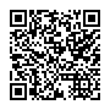 QR code for plate CQF 837