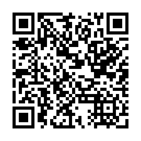 QR code for CQG 149