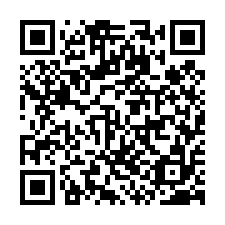 QR code for CQG 412