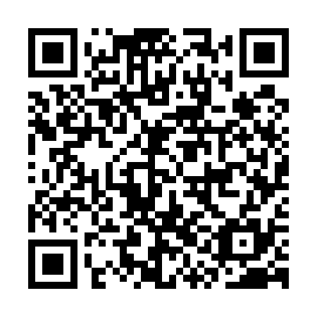 QR code for CQG 535