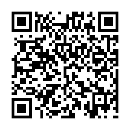 QR code for CQG 961