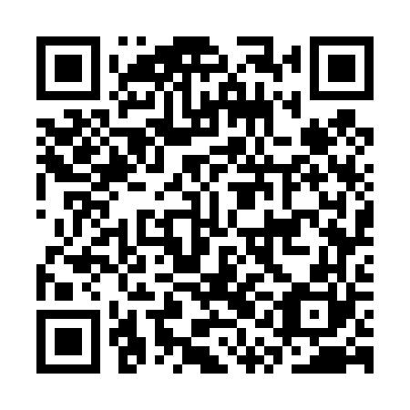 QR code for CQG460