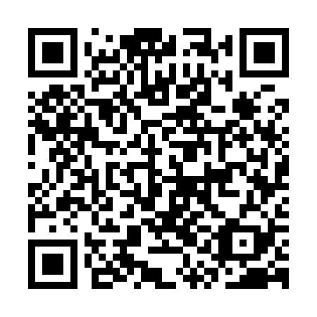 QR code for CQG929