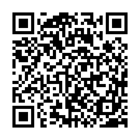 QR code for CQH 163