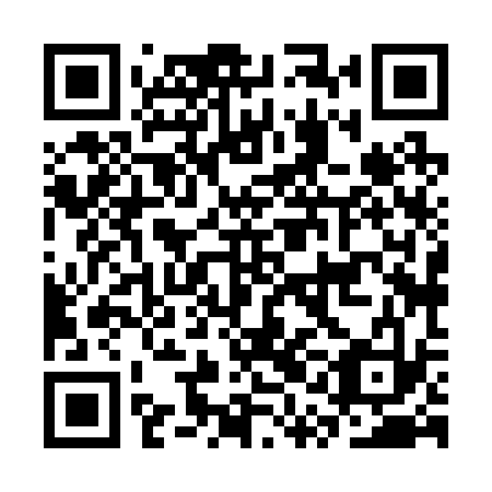 QR code for CQH 233