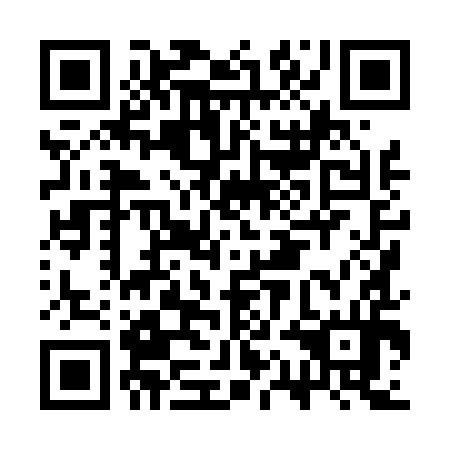 QR code for CQH 494