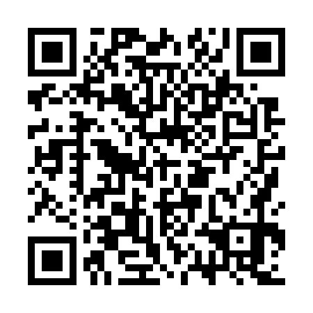 QR code for CQH 770