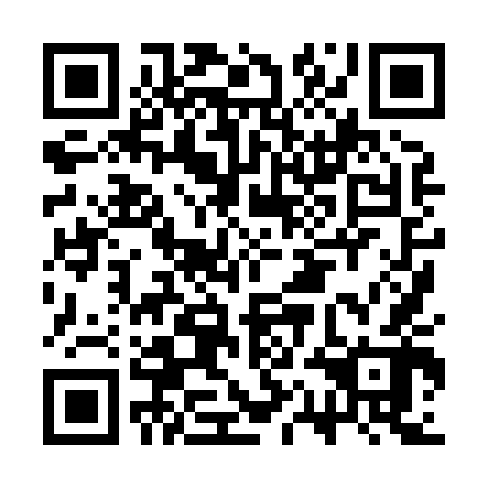 QR code for CQH842