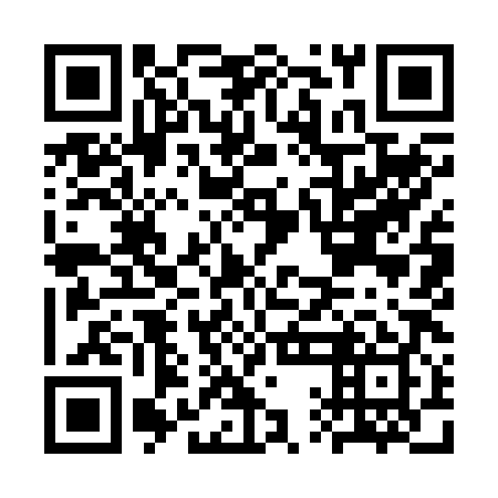 QR code for CQI 289