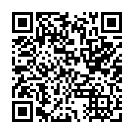 QR code for CQI 400