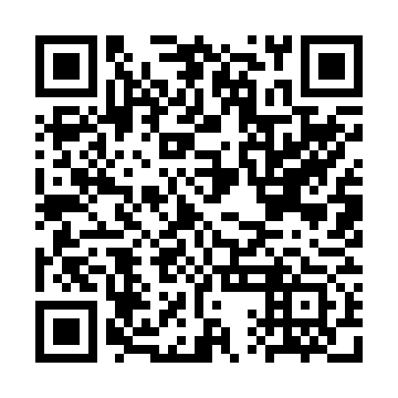 QR code for plate CQI 273