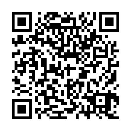 QR code for CQI520