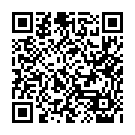 QR code for CQI776