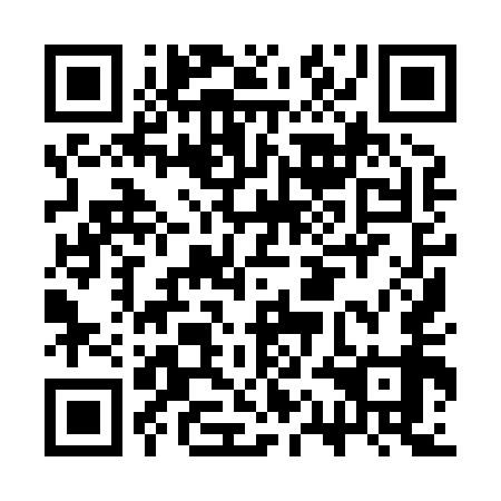 QR code for CQI859