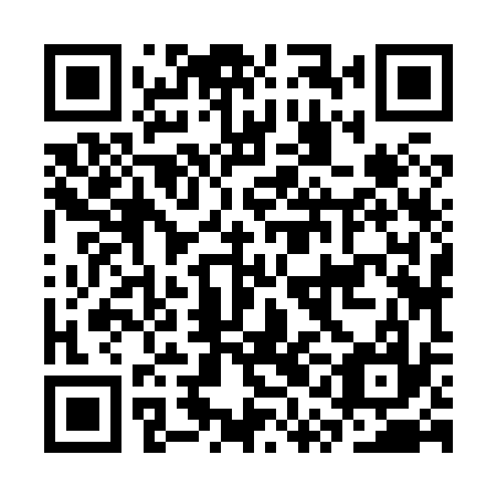 QR code for CQJ 837