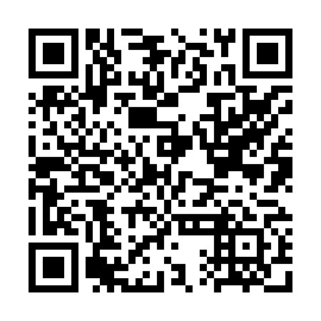 QR code for CQJ 861