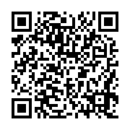 QR code for CQJ 877