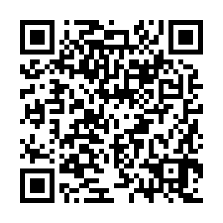 QR code for CQJ 882