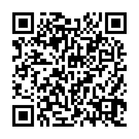 QR code for CQJ 962