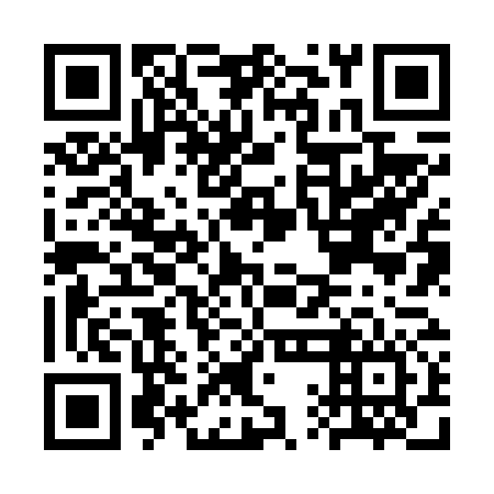 QR code for CQJ676