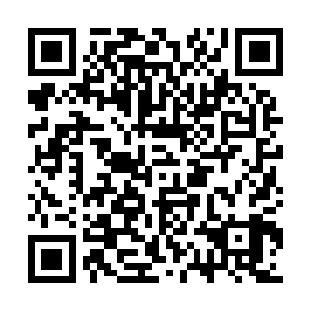QR code for CQJ909
