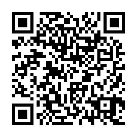 QR code for CQJ920
