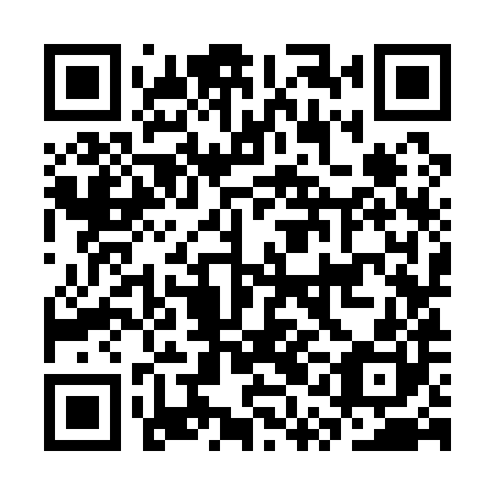QR code for CQK 180