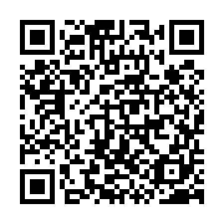 QR code for CQK 550