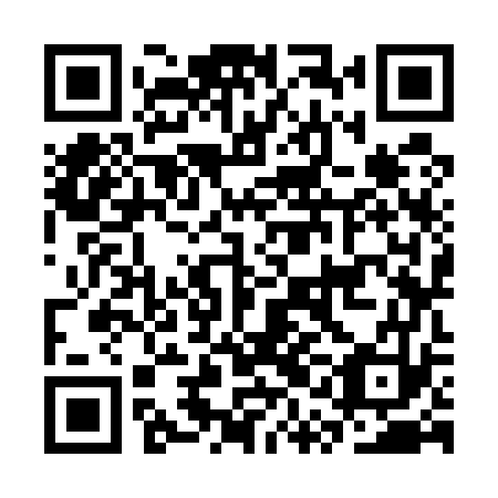 QR code for CQK 573