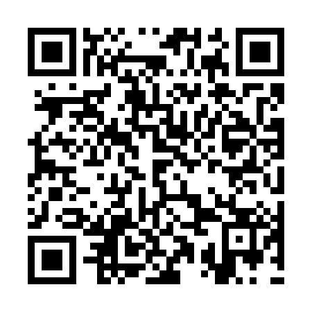 QR code for CQK 783