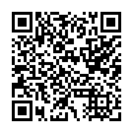 QR code for CQK818