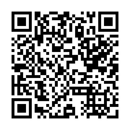 QR code for CQL 348