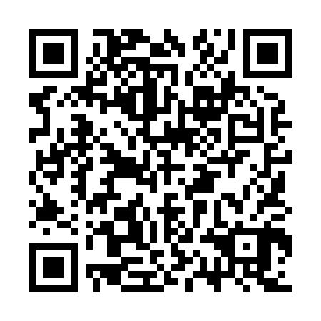 QR code for CQL 800