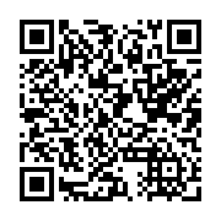 QR code for CQL414