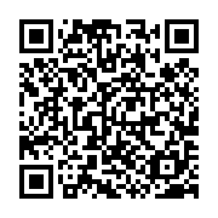 QR code for plate CQL 495
