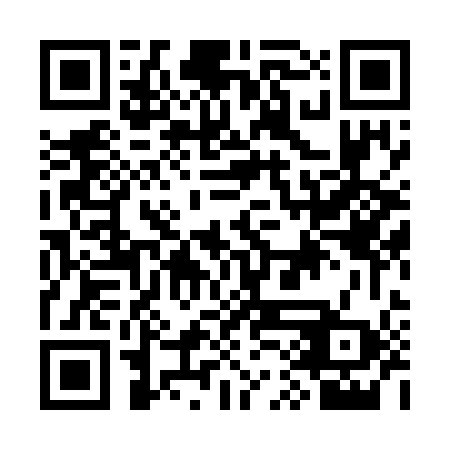 QR code for plate CQL 758