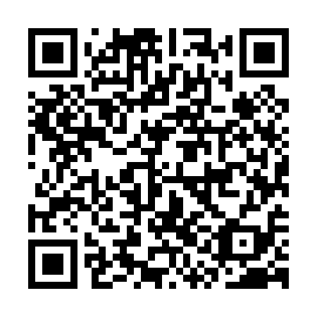 QR code for CQM 019