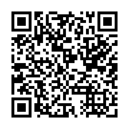 QR code for CQM 118