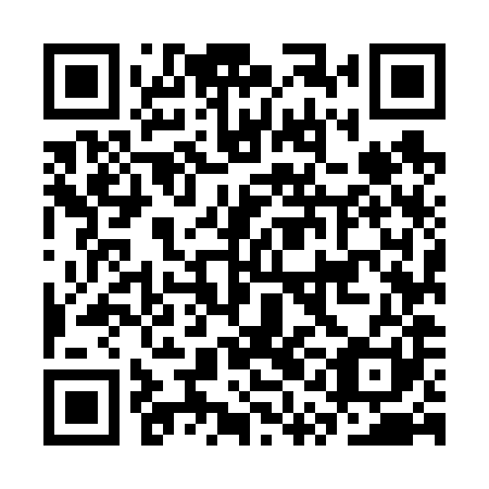 QR code for CQM 681