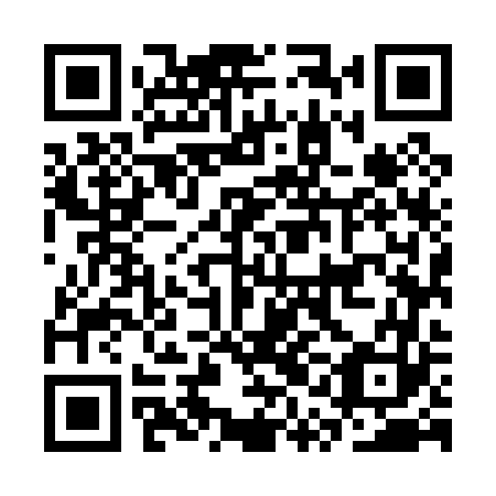 QR code for CQM063