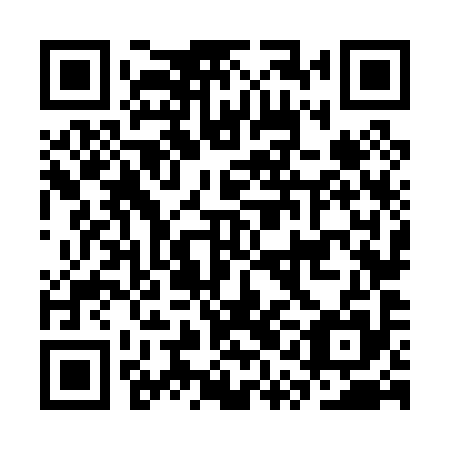 QR code for CQN 095