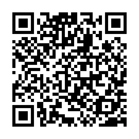 QR code for CQN 188