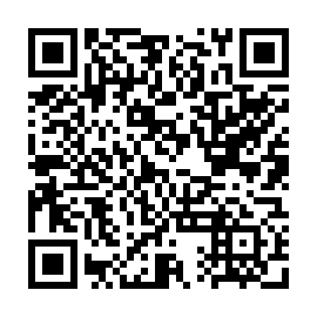 QR code for CQN 271