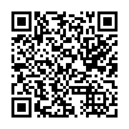QR code for CQN 951