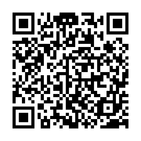 QR code for CQN153