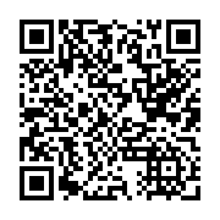 QR code for plate CQN 357