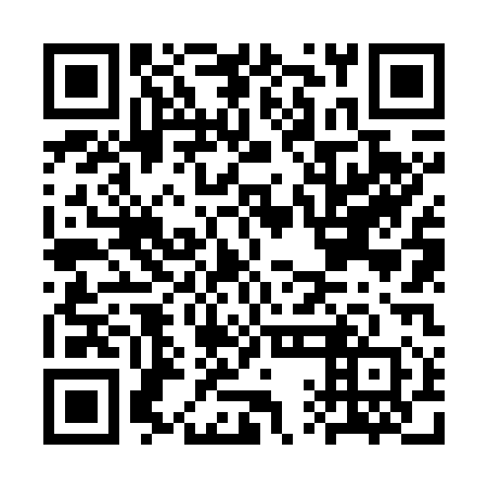 QR code for CQN710