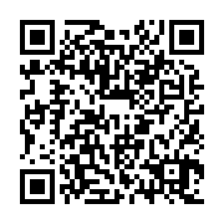 QR code for CQN824
