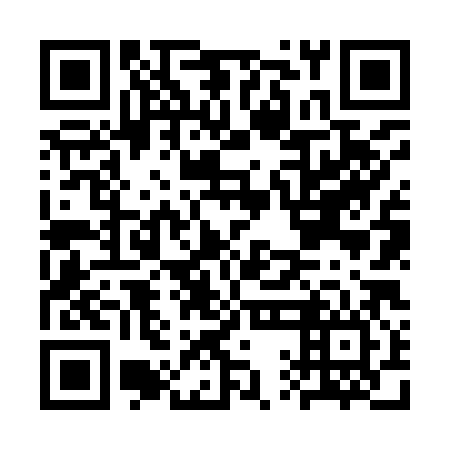 QR code for CQN986