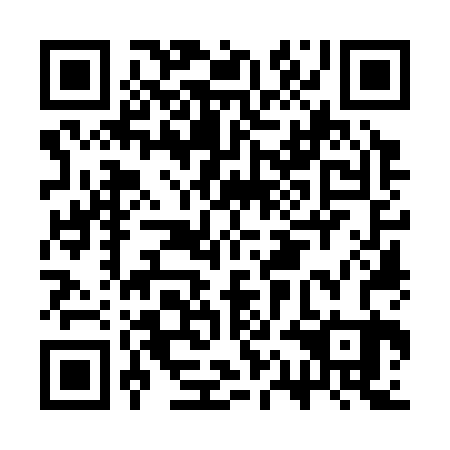QR code for CQO 323